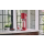 SodaStream ART MANDARIN RED - 1156116 - zdjęcie 6